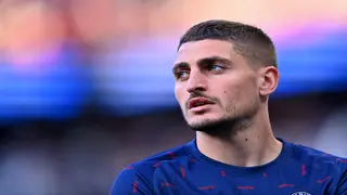Marco Verratti's net worth, contract, Instagram, salary, house, cars, age, stats, latest news