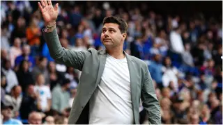 Mauricio Pochettino: Manchester United Reportedly Drop Interest in Ex Chelsea Boss