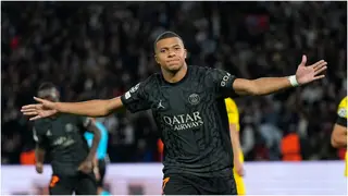 Kylian Mbappe: PSG Planning on Signing France Superstar to One Year Deal