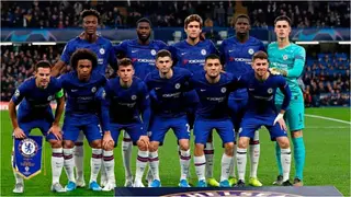 Chelsea's 2023/24 lineup: new players, transfer news, coaches, owners, captain