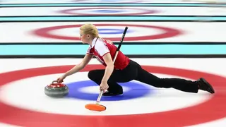 What are the rules of curling?: Understanding curling as a sport