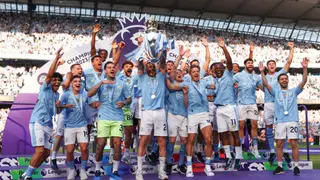 4 Reasons Why Manchester City Are Suing the Premier League