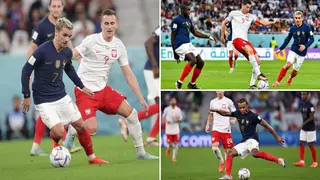 World Cup 2022: Poland’s Poor Performance Criticised by Fans on Social Media
