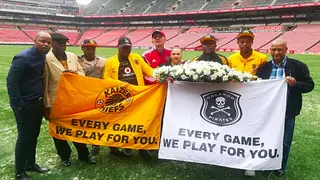 On this day, April 11, 2001: 43 fans killed in Ellis Park Stadium Disaster