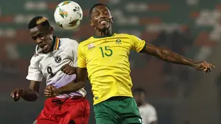 AFCON 2023 Group E Permutations: What South Africa, Mali, Tunisia Must Do To Qualify for the Last 16