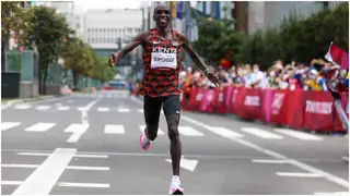 Eliud Kipchoge: Listing Every Athlete Who Beat Kenya’s Marathon King