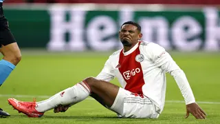 Furious Ajax star slams disrespect shown at African Cup of Nations in stunning statement