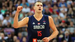 No Nikola Jokic in World Cup: Denver Nuggets Star Won’t Play for Serbia in FIBA Event