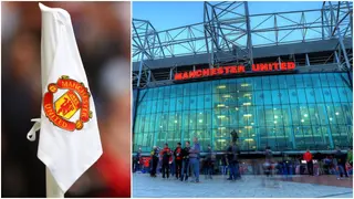Manchester United Investigated After People Allegedly Became Ill From Consuming Raw Chicken