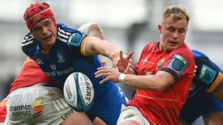 2023/24 United Rugby Championship Predictions, Odds, Picks and Preview: Leinster Favourites to Win