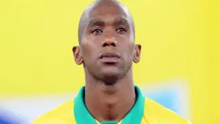 Anele Ngcongca: SA Floods Internet with Tributes to Late Footballer
