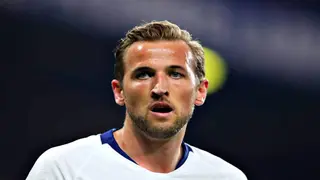 Panic as Harry Kane Fails to Travel with Tottenham for Europa Conference League Game