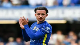 Ben Chilwell’s net worth, house, cars, contract, dating, salary, age, stats