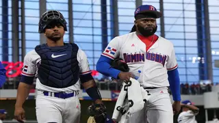 Top 10 best Dominican baseball players to ever play the game