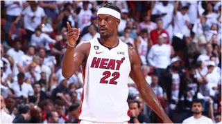 Miami Heat beat Knicks in Game 6, advance to conference finals