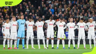 Tottenham's rivals: Identifying rivals of the Spurs and reasons why the rivalries are intense