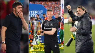 Leeds vs Southampton: Why Championship Final Is the Richest Game in Football