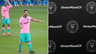 Inter Miami plans better stadium security measures ahead of Lionel Messi's debut