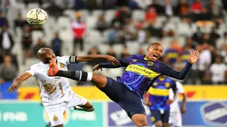 CAF Confederation Cup: Five things to know