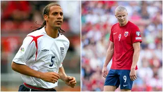 Euro 2024: Top 10 Legendary Players Who Have Never Played at the Tournament
