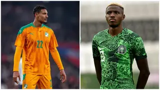 AFCON 2023 Group A Predictions and Preview: Ivory Coast, Nigeria, Equatorial Guinea, & Guinea-Bissau