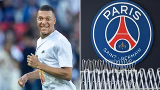 Kylian Mbappe: 3 Things PSG Could Gain From Selling the French Star