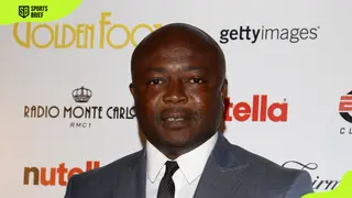 Abedi Pele's number: Career stats, wife, age, net worth, nationality, is he still alive?