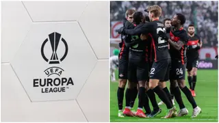 Panic in Europe As UEFA Is Set to Expel Top Russian Club From the Europa League