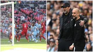 How Liverpool and Man City Could Be Forced Into an Epic Play Off to Determine the Premier League Winner