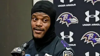 Where Will Lamar Jackson Go? Top Landing Spots for the Baltimore Ravens Quarterback