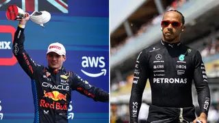 Key teams to observe at the 2024 Spanish Grand Prix as Formula 1 heads to Barcelona