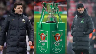 What Chelsea must do to win Carabao Cup against Liverpool