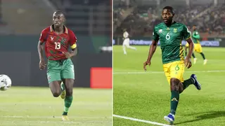 South Africa vs Namibia AFCON 2023 Group E Predictions, Preview: Form Guide, Head to Head, Team News