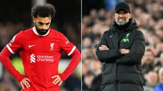 What Happened to Liverpool’s Quadruple Bid? Reds May Settle for Just the Carabao Cup As Losses Mount