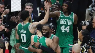 Never Say Die Celtics Remain Unbeaten in Elimination Games in 2023 NBA Playoffs