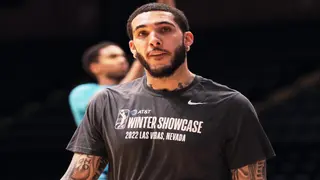 LiAngelo Ball's net worth: How much is the third member of the Ball brothers worth right now?