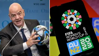 FIFA Women’s World Cup: Top 3 Teams to Keep an Eye on