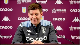 The Staggering Amount Aston Villa Might Pocket if They Beat Manchester City on Premier League Final Day