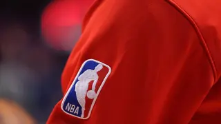 Who is in the NBA logo? Find out who the NBA logo is modelled after