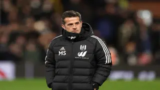 Who is Marco Silva, Fulham’s current manager? All the facts and details