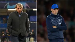 Chelsea Owners Admit They Made Mistake in Sacking Thomas Tuchel After Disastrous Season