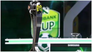 Nedbank Cup dates and times confirmed with Pirates aiming to retain title and Chiefs looking to end trophy drought