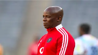 CAF Confederations Cup: Orlando Pirates Advised on How to Settle Simba FC Score