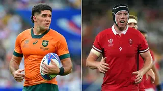 Wales vs Australia 2023 Rugby World Cup Predictions, Odds, Picks and Betting Preview