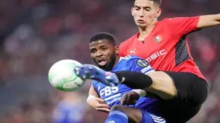 UEFA Europa Conference League: Leicester City Survives Rennes Scare to Qualify for the Quarterfinals