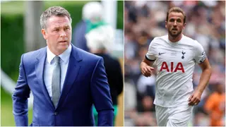 Harry Kane: Michael Owen courts controversy with unpopular transfer advice to unsettled striker