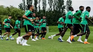 AFCON 2019: 4 weaknesses of Libya Super Eagles can exploit