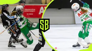 Bandy the sport: What is it, how is it played, and what equipment is used?