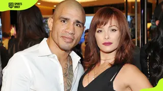 Who is Miguel Cotto’s wife? All you need to know about Melissa Guzmán