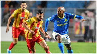 How Mamelodi Sundowns Can Defeat Esperance to Reach This Season’s CAF Champions League Final
